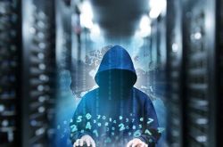 [8分钟教程]巴中客户电话14011_哔哩哔哩-3